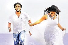 Ganapa Adds 50 Theatres on Demand