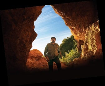 A Taxing Journey to Glory