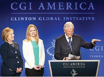 Attacks in the Realm of Conjecture