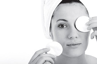 Myths and Facts About Dark Circles