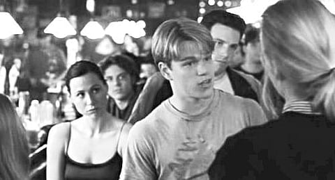 Unfriending Virtual Ghosts 