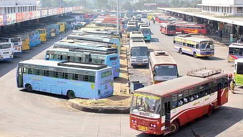 Image used for representational purposes.