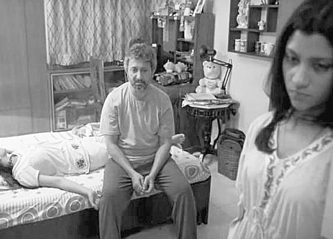 We Cannot Let Aarushi Talwar Rest in Peace
