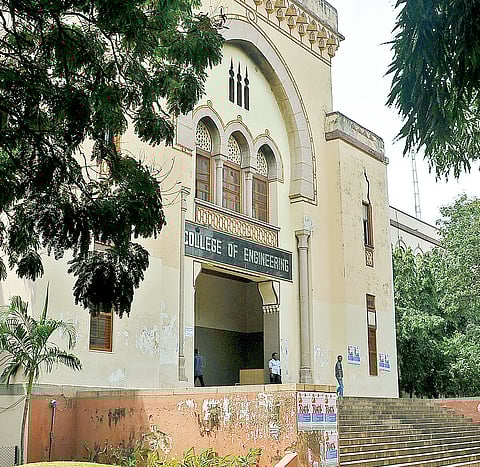 Where Tradition  Meets Tech-know