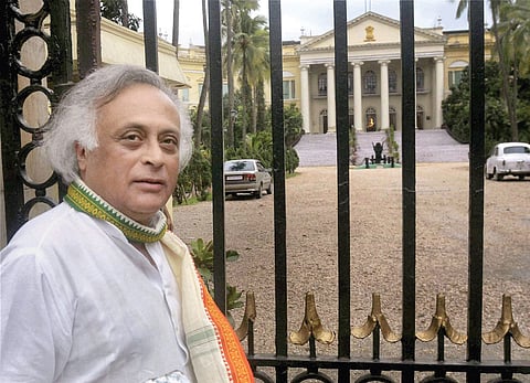 The Quest to Find Middle Ground