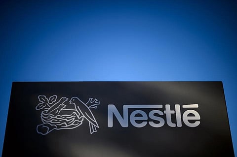 Chile sues Nestle, Kellogg's in anti-obesity drive