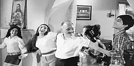 'Anglo-Indians are Adaptable'