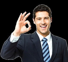 Not-so-universal Sign Language