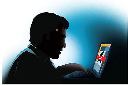 Government May Revoke Ban on Porn, May Block Sites Only On Child Porn