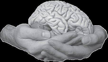 Know the Tumour, Risk Factors