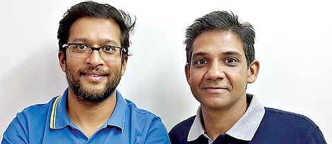 It's All About the Money, Honey!