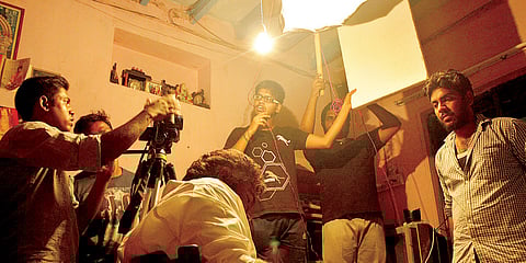 Decoding The Dark Side of Thalapathi's Thriller