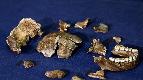 Image used for representational purposes only.