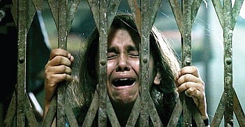 Illegal Placement Agencies Work as Front for Sex Slaves