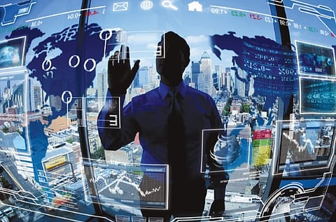 Documentary Screening