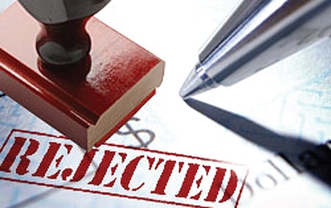 Cheque-bounce Victims Can Now Bounce Back