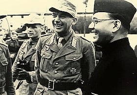 Netaji Mystery Deepens: 76 Forgotten Files Left with IB 