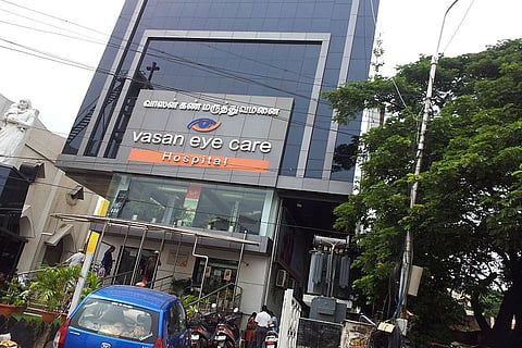 Image Courtesy: Rameshng/Wikimedia Commons