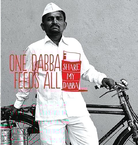 Do You Care Enough to Share?