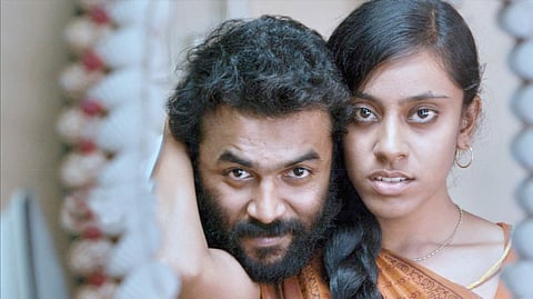 Kuttram Kadithal Review: Unbiased Take on a Universal Topic