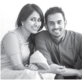 With Honesty as the Foundation