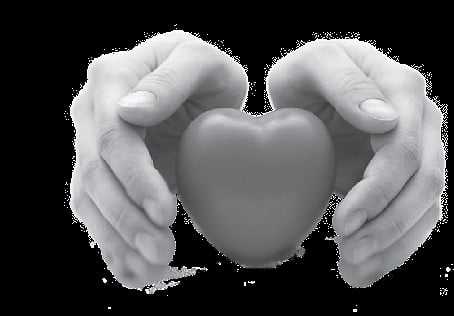 ESSCAPE A Mantra to Healthy Heart