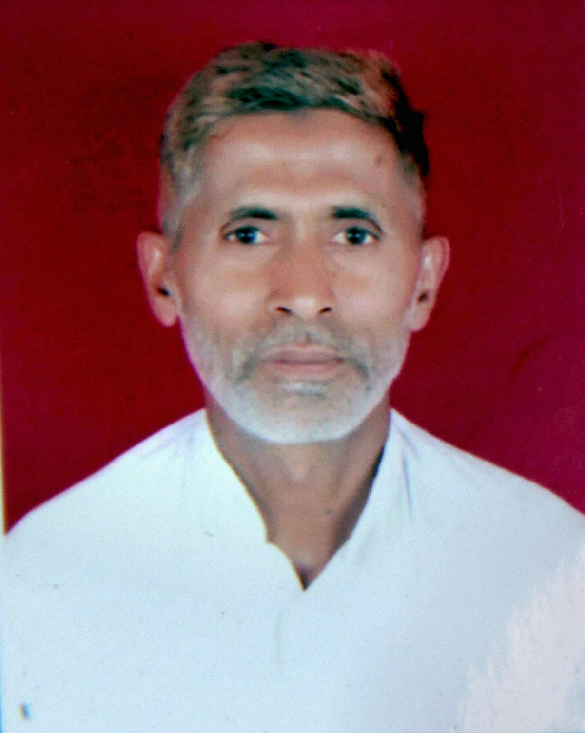 Court dismisses UP government plea to drop charges in Mohammad Akhlaq lynching case