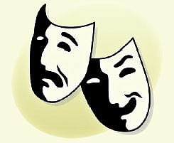 Beat those Moody 'Blues' with Music