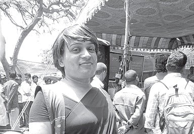 Discovering my Identity