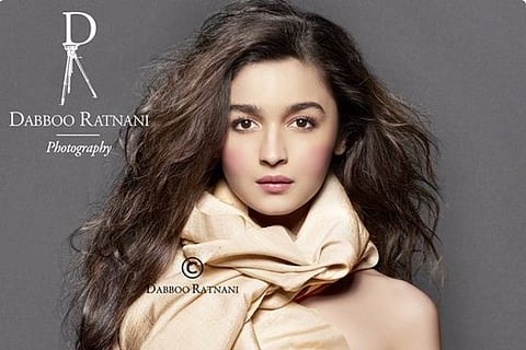 Bollywood Stars Stunning Pictures in Dabboo Ratnani's 2016 Calendar