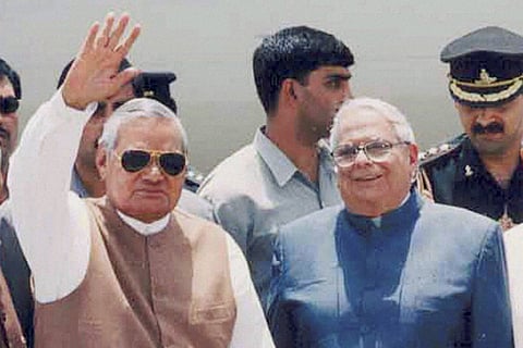 Hero of Bangladesh Liberation War Passes Away at 92