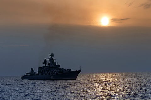 Odisha Police has planned to strengthen patrolling in the sea by adding more boats to the fleet of Marine police stations.