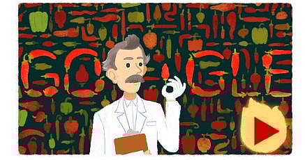 Image courtesy: Google 