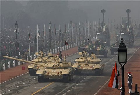 Image used for representational purposes only