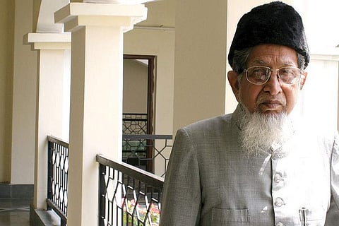 Maulana-Syed-Jalaluddin-Uma