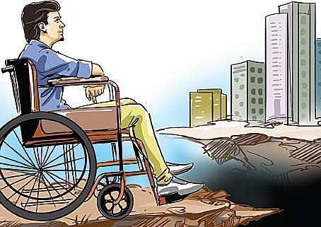 Image for representational purpose only.