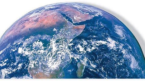 Image used for representational purpose