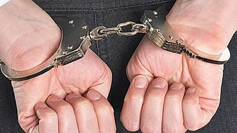 Image used for representational purpose