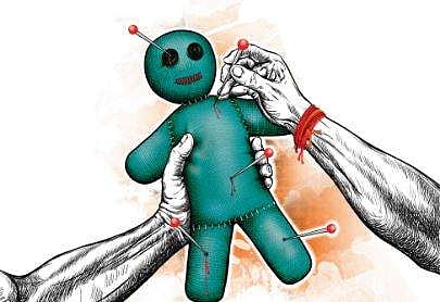 Image used for representational purpose only