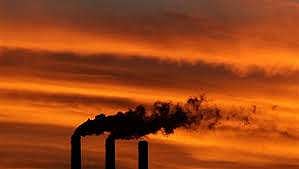 Image used for representational purpose