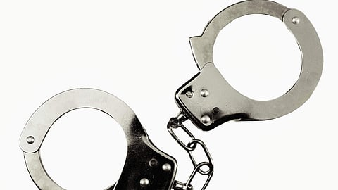 Representative Image.