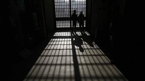 Image used for representational purpose only | AP