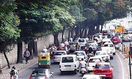 For representational purpose