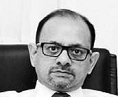 Innovation or Invention?