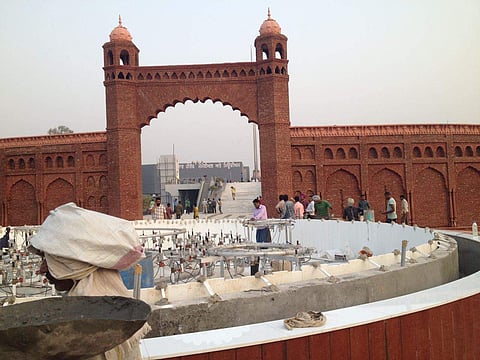 WhatsApp_Image_2016-10-21_at_9