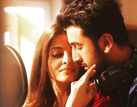 MNS has called off its protest and allowed the release of ADHM.