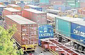 For representational purpose