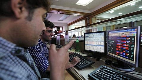 Image used for representational purpose.