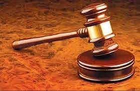 Image used for representational purpose only