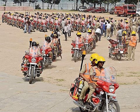 Image used for representational purposes. 